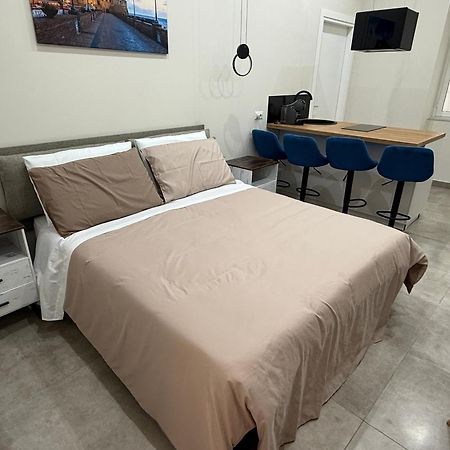 Stay In Naples - Arenaccia 211 Rooms And Suite Exterior photo
